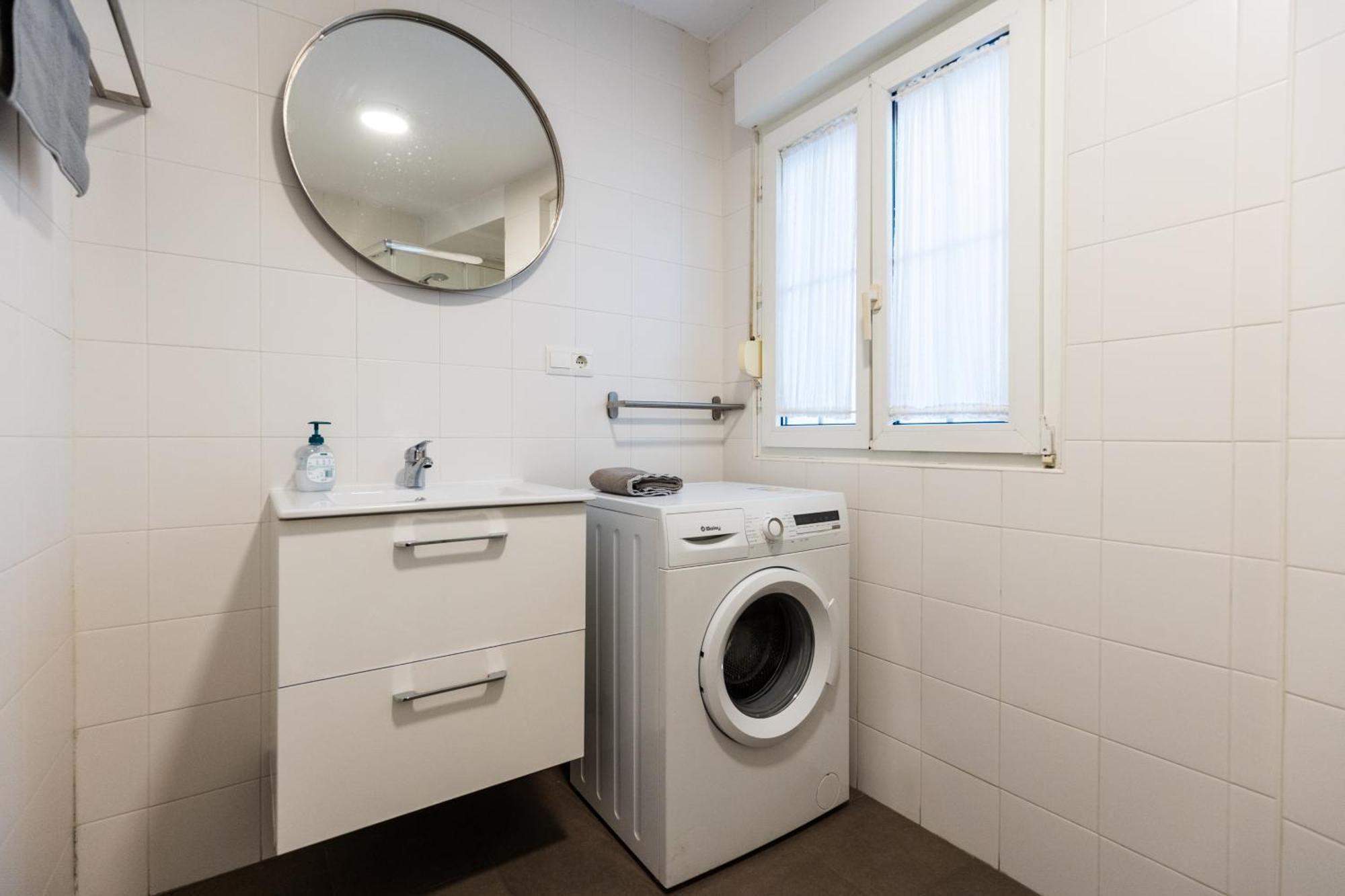 Apartament Piso Arco De Elvira Plaza Del Triunfo Grenada Zewnętrze zdjęcie