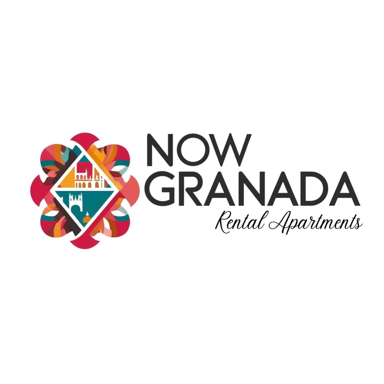 Apartament Piso Arco De Elvira Plaza Del Triunfo Grenada Zewnętrze zdjęcie